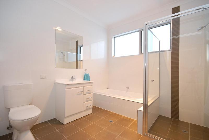 The Block Views Apartments Victor Harbor Exterior foto